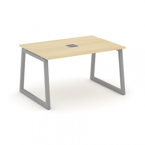 Style Project Стол переговорный SN-5T1.SPRG-003 Акация Лорка/Металл Антрацит/Заглушка Металл Антраци фото 21 Style Project Стол переговорный SN-5T1.SPRG-003 Акация Лорка/Металл Антрацит/Заглушка Металл Антраци фото 21