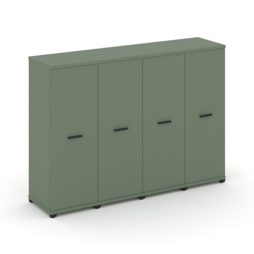 Шкаф офисный Concept CN.STU-346 B Шкаф офисный Concept CN.STU-346 B