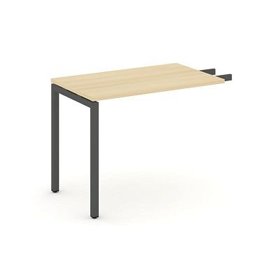 Брифинг-приставка Style Project SN-4P.BR-005