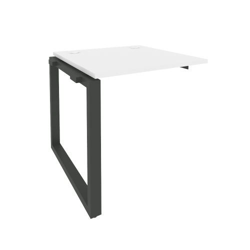 Брифинг-приставка на О-обр. м/к Onix O.MO-1.NRS-0.8 фото 9 Брифинг-приставка на О-обр. м/к Onix O.MO-1.NRS-0.8 фото 9