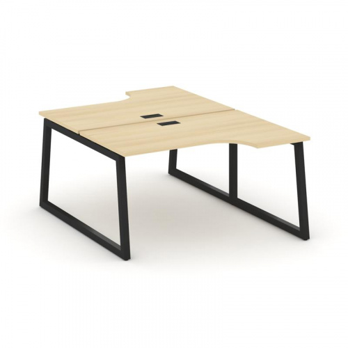 Style Project Рабочая станция эргоном. SN-5T1.DRPA-012 Акация Лорка/Металл Антрацит/Заглушка Пластик фото 19 Style Project Рабочая станция эргоном. SN-5T1.DRPA-012 Акация Лорка/Металл Антрацит/Заглушка Пластик фото 19