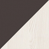 Мокко / Мокко / Ясень Траун