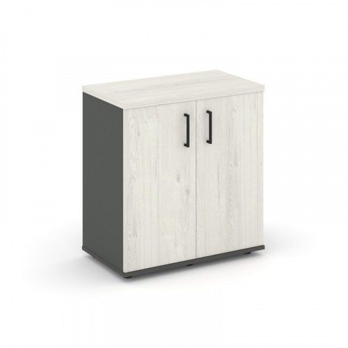 Тумба опорная/приставная Style Project SN.TOP-032 фото 11 Тумба опорная/приставная Style Project SN.TOP-032 фото 11