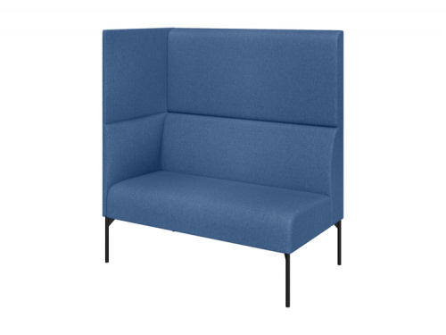 Бридж. Модуль 2-местный высокий R фото 3 Бридж. Модуль 2-местный высокий R фото 3