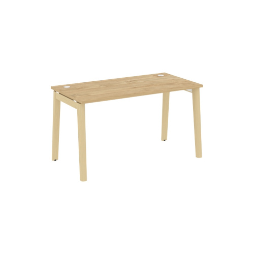 Стол письменный Onix Wood OW.SP-3.7 фото 4