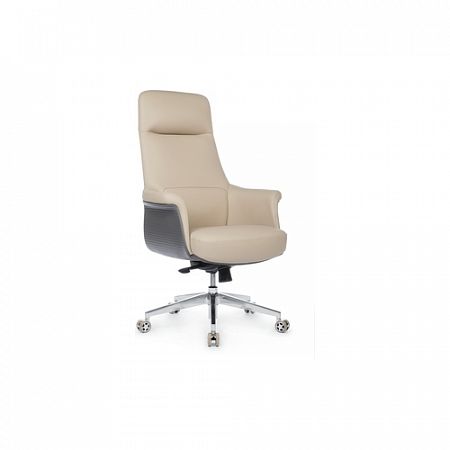 Кресло руководителя Verdi A655C (Экокожа)