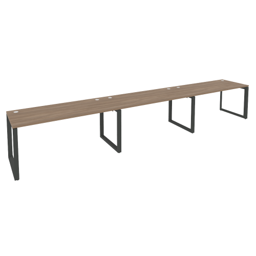 Бенч-система на О-обр. м/к Onix O.MO-RS-3.4.7 фото 7 Бенч-система на О-обр. м/к Onix O.MO-RS-3.4.7 фото 7