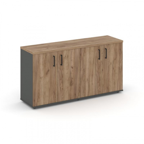 Тумба опорная/приставная Style Project SN.TOP-132 фото 13