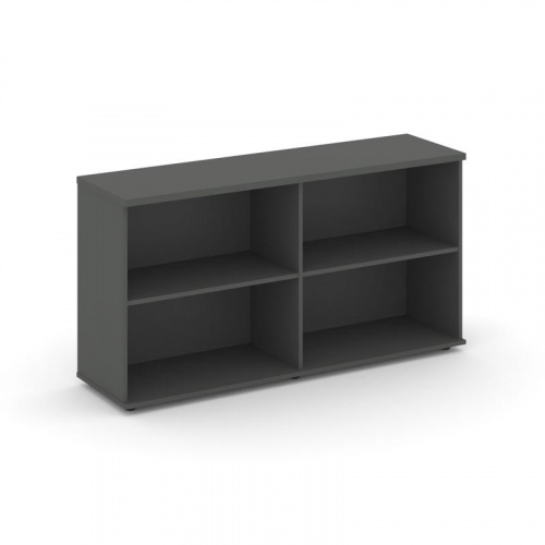 Тумба опорная/приставная Style Project SN.TOP-123 фото 10 Тумба опорная/приставная Style Project SN.TOP-123 фото 10