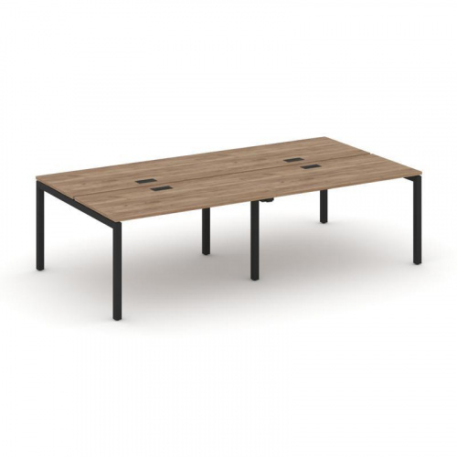 Бенч-система Style Project SN-5P.DRS-042 фото 15 Бенч-система Style Project SN-5P.DRS-042 фото 15