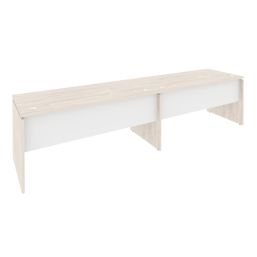 Бенч-система Onix O.RS-2.4.7 Бенч-система Onix O.RS-2.4.7