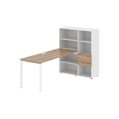 Рабочая станция EDIS EURST 1117 (L)