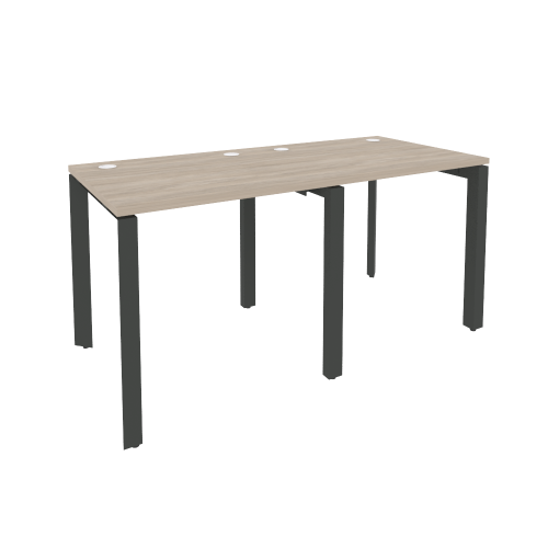 Бенч-система на П-обр. м/к Onix O.MP-RS-2.0.7 фото 7 Бенч-система на П-обр. м/к Onix O.MP-RS-2.0.7 фото 7