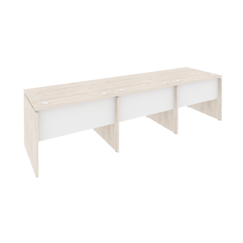 Бенч-система Onix O.RS-3.1.8