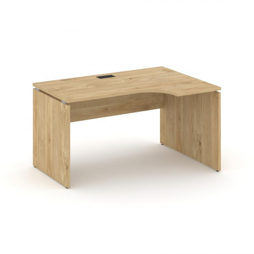 Стол офисный Style Project SN-D.SPA-012(R) фото 19 Стол офисный Style Project SN-D.SPA-012(R) фото 19