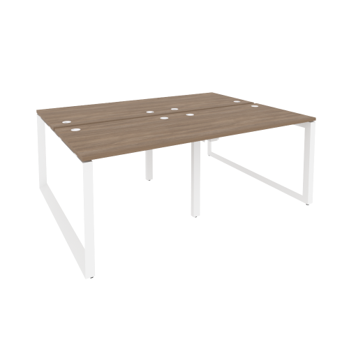 Бенч-система на О-обр. м/к Onix O.MO-D.RS-4.1.7 фото 11