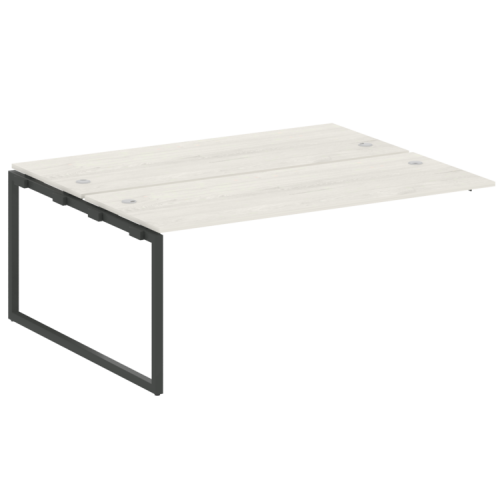 Проходной элемент бенч-системы на О-обр. м/к Metal System Quattro 40БО.ПРС-СП-2.5 фото 11 Проходной элемент бенч-системы на О-обр. м/к Metal System Quattro 40БО.ПРС-СП-2.5 фото 11