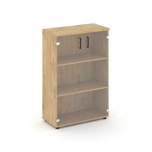 Шкаф средний широкий Style Project SN.STS.E-205 фото 11