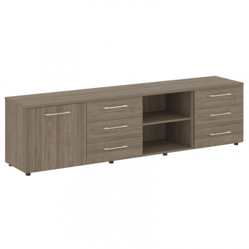 Тумба модульная Yalta LT.TS-4.1 (L) фото 3 Тумба модульная Yalta LT.TS-4.1 (L) фото 3