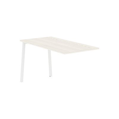 Брифинг-приставка EDIS ELB 1367