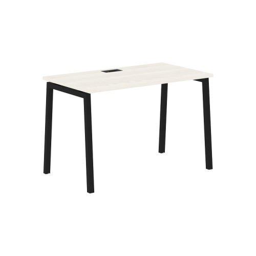 Стол прямой EDIS ELST 1167 фото 8