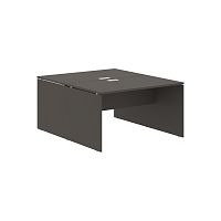 Стол двойной EDIS ED2ST 1380