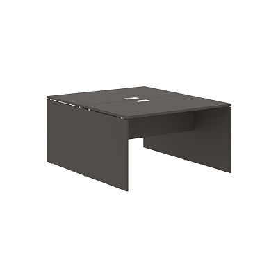 Стол двойной EDIS ED2ST 1380