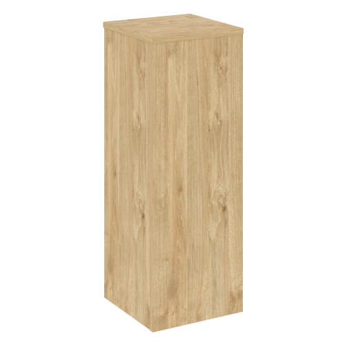 Колонна угловая Onix O.R-KU.VNE (R) фото 4 Колонна угловая Onix O.R-KU.VNE (R) фото 4