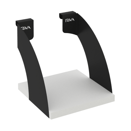 Навесная полка MAN-41-2 фото 22