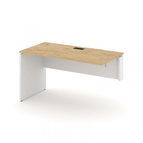 Стол-приставка Style Project SN-D.OPRS-004(R) фото 7 Стол-приставка Style Project SN-D.OPRS-004(R) фото 7