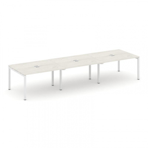 Стол переговорный Style Project SN-5P.SPRG-052 фото 17 Стол переговорный Style Project SN-5P.SPRG-052 фото 17