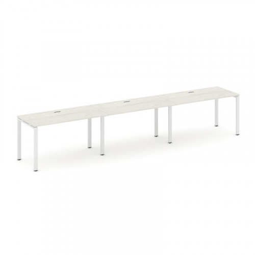 Бенч-система Style Project SN-6P.ORS-054 фото 17