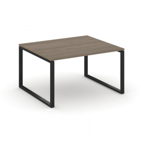 Стол переговорный Style Project SN-6O.SPRG-033.3 фото 7 Стол переговорный Style Project SN-6O.SPRG-033.3 фото 7