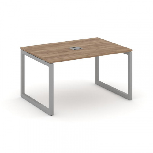 Стол переговорный Style Project SN-5O.SPRG-001 фото 16