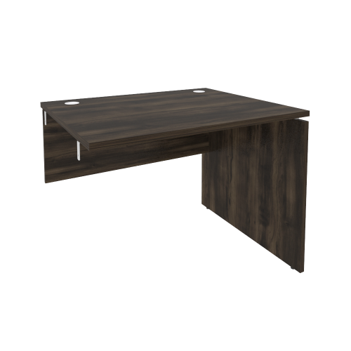 Модуль бенч-системы Onix O.1.NRS-1.8 фото 4 Модуль бенч-системы Onix O.1.NRS-1.8 фото 4