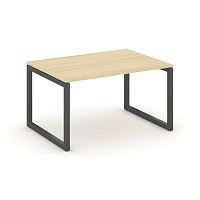 Стол переговорный Style Project SN-5O.SPRG-003.3