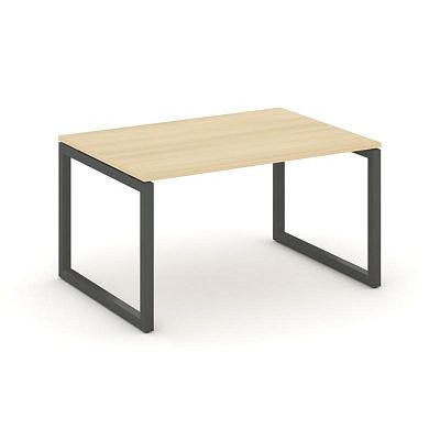 Стол переговорный Style Project SN-5O.SPRG-004.3