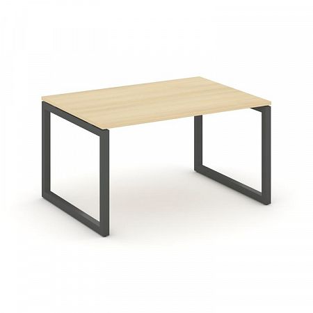 Стол переговорный Style Project SN-5O.SPRG-001.3