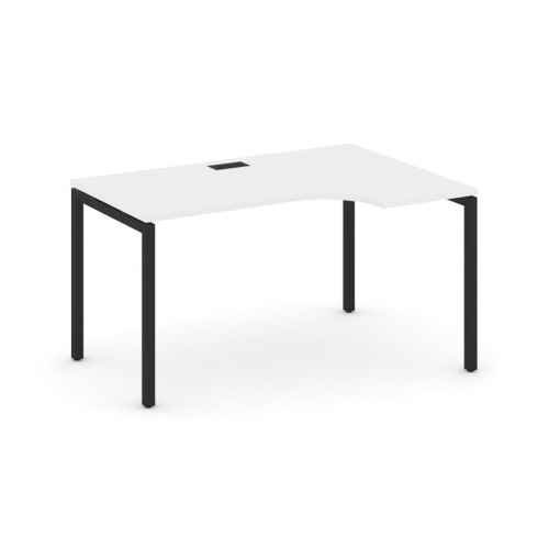 Стол офисный Style Project SN-4P.SPA-022(R) фото 8 Стол офисный Style Project SN-4P.SPA-022(R) фото 8