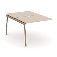 Брифинг-приставка Estetica ES.2.NRS-1-VK