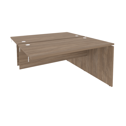 Брифинг-приставка Onix O.2.NRS-3.7 фото 8 Брифинг-приставка Onix O.2.NRS-3.7 фото 8