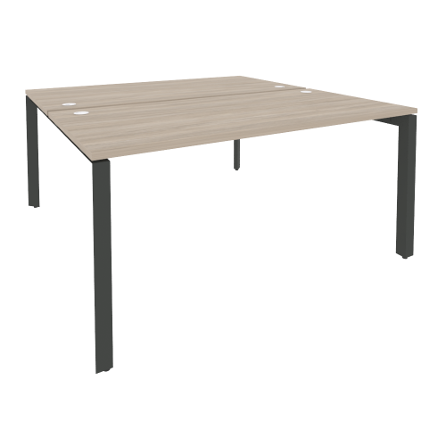 Бенч-система на П-обр. м/к Onix O.MP-D.RS-2.4.8 фото 6 Бенч-система на П-обр. м/к Onix O.MP-D.RS-2.4.8 фото 6