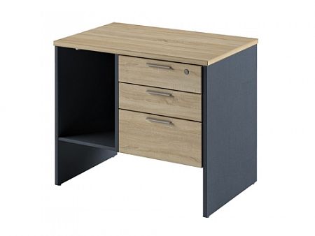 Тумба Греденция I-292