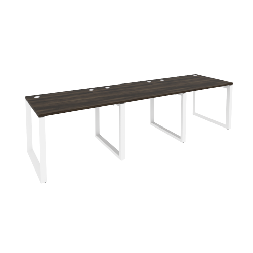 Бенч-система на О-обр. м/к Onix O.MO-RS-3.1.8 фото 3 Бенч-система на О-обр. м/к Onix O.MO-RS-3.1.8 фото 3