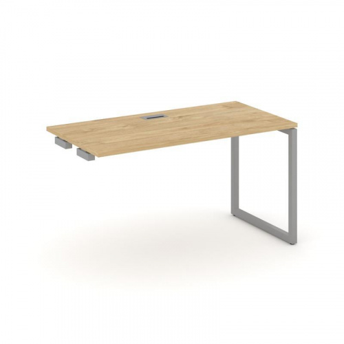 Стол-приставка Style Project SN-4O.OPRS-001 фото 9