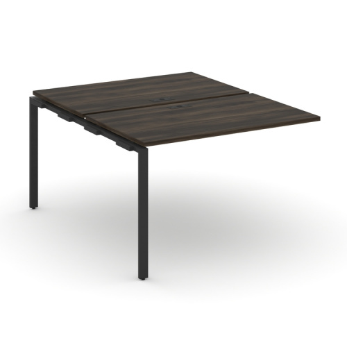 Брифинг-приставка Concept CN.DNRS-002 фото 10 Брифинг-приставка Concept CN.DNRS-002 фото 10