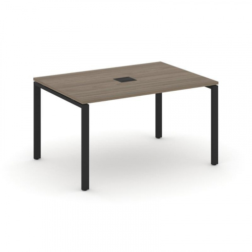 Стол переговорный Style Project SN-6P.SPRG-001 фото 14