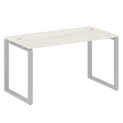 Стол письменный Metal System БО.СП-3 фото 4 Стол письменный Metal System БО.СП-3 фото 4