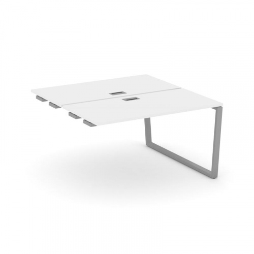 Style Project Стол-приставка к опор. элем. SN-6T2.DPRS-004 Акация Лорка/Металл Антрацит/Заглушка Пла фото 16 Style Project Стол-приставка к опор. элем. SN-6T2.DPRS-004 Акация Лорка/Металл Антрацит/Заглушка Пла фото 16