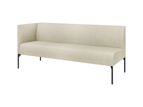 Бридж. Модуль 3-местный R Бридж. Модуль 3-местный R